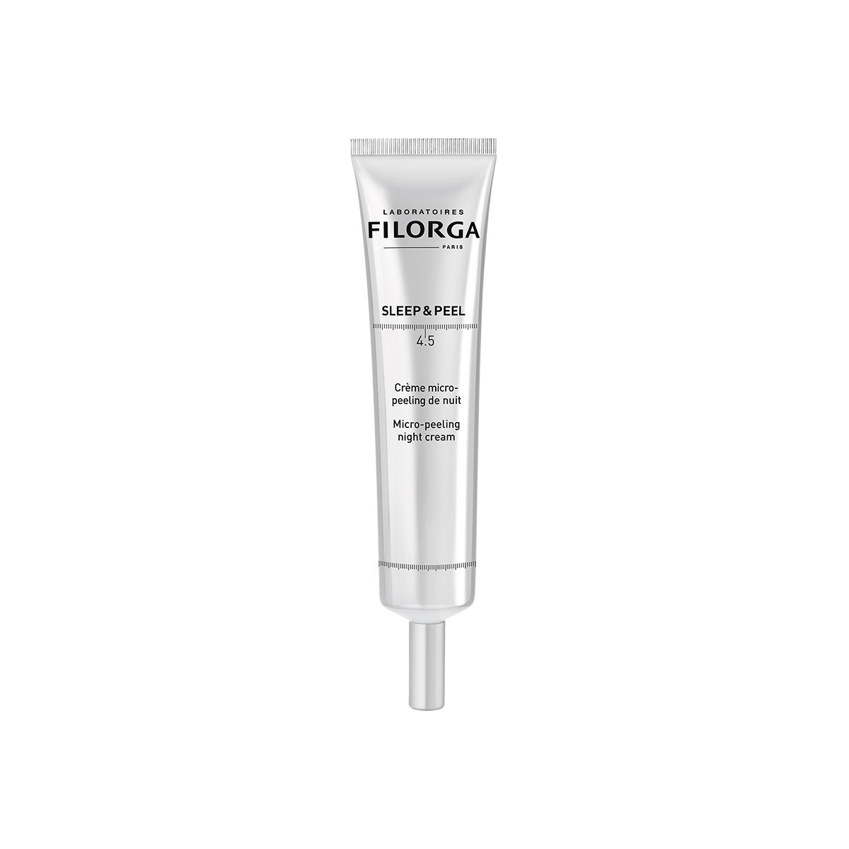 Filorga Sleep & Peel Creme de Noite, 40 ml