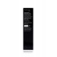 Yotuel All in One Blanqueador dentífrico Wintergreen, 75 ml