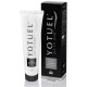 Yotuel All in One Blanqueador dentífrico Wintergreen, 75 ml