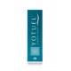 Yotuel Classic Mint Anti-Cárie Creme Dental Clareador, 50 ml