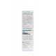Yotuel Classic Mint Anti-Cárie Creme Dental Clareador, 50 ml
