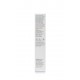 Yotuel Classic Mint Anti-Cárie Creme Dental Clareador, 50 ml