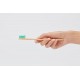Yotuel Classic Mint Anti-Cárie Creme Dental Clareador, 50 ml