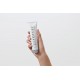 Yotuel All-in-One dentífrico blanqueador, 75 ml