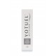 Yotuel All-in-One dentífrico blanqueador, 75 ml