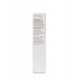 Yotuel All-in-One dentífrico blanqueador, 75 ml
