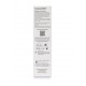 Yotuel dentifrício erosão dentes e gengivas para microbioma, 100 g
