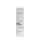 Yotuel Pharma B5 Creme Dental Clareador, 50 ml