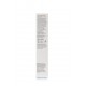 Yotuel Pharma B5 Creme Dental Clareador, 50 ml