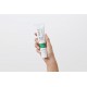 Creme Dental Verde Yotuel para o Microbioma, 100 g