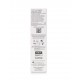 Creme Dental Verde Yotuel para o Microbioma, 100 g