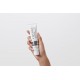 Yotuel Microbiome um creme dental clareador premium, 100 g