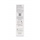Yotuel Microbiome um creme dental clareador premium, 100 g