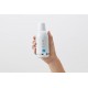 Enxaguante bucal clareador Yotuel, 250 ml