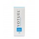 Enxaguante bucal clareador Yotuel, 250 ml