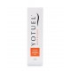 Yotuel caneta clareadora intensiva blanqueador, 5 g
