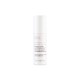 Sensilis Eternalist A.G.E. Retinol sérum preenchedor de rugas, 30 ml