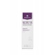 Neoretin Discrom gelcream FPS50, 40 ml