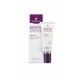 Neoretin Discrom gelcream FPS50, 40 ml
