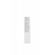 Neoretin Discrom gelcream FPS50, 40 ml