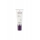 Neoretin Discrom gelcream FPS50, 40 ml