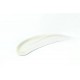 Neoretin Discrom gelcream FPS50, 40 ml