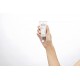 Neoretin Discrom gelcream FPS50, 40 ml