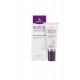 Neoretin Discrom controle soro booster fluido, 30ml