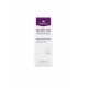 Neoretin Discrom controle soro booster fluido, 30ml