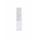 Neoretin Discrom controle soro booster fluido, 30ml