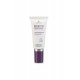Neoretin Discrom controle soro booster fluido, 30ml