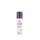 Neoretin Discrom Ultra Emulsão, 30 ml