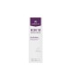 Neoretin Discrom Ultra Emulsão, 30 ml