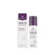 Neoretin Discrom Ultra Emulsão, 30 ml