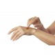 Neoretin Discrom Ultra Emulsão, 30 ml
