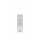 Neoretin Discrom Creme Despigmentante de Transição, 50 ml