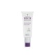 Neoretin Discrom Creme Despigmentante de Transição, 50 ml