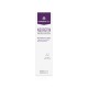 Neoretin Discrom Creme Despigmentante de Transição, 50 ml