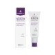 Neoretin Discrom Creme Despigmentante de Transição, 50 ml