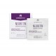 Neoretin Discrom Control Despigmentante Peeling, 6 discos.
