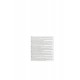 Neoretin Discrom Control Despigmentante Peeling, 6 discos.