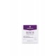 Neoretin Discrom Control Despigmentante Peeling, 6 discos.