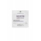 Neoretin Discrom Control Despigmentante Peeling, 6 discos.