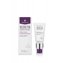 Neoretin Discrom Control K-Eye Contour, 15 ml