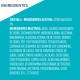 CeraVe limpador de controlo de manchas, 236 ml