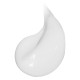 CeraVe soro retinol antimarcas acné, 30 ml