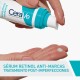 CeraVe soro retinol antimarcas acné, 30 ml