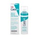 CeraVe soro retinol antimarcas acné, 30 ml