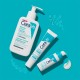 CeraVe soro retinol antimarcas acné, 30 ml