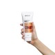 Dercos Kera-Solitions Máscara, 200ml.